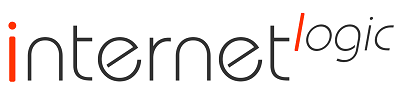 InternetLogic Logo